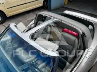 1982 Corvette C3