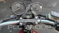 1982 Suzuki 
