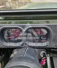 1982 Suzuki 