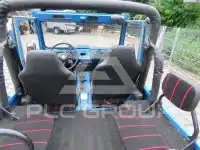 1982 Suzuki 
