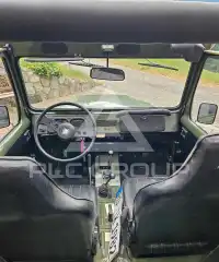 1982 Suzuki 