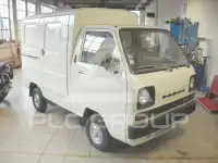 1982 Honda 