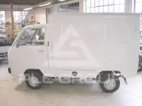 1982 Honda 