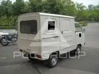 1982 Honda 