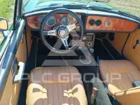 1982 MG 