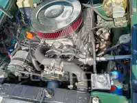 1982 MG 