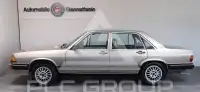 1982 Audi 200