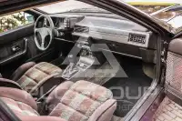 1982 Audi Coupe