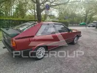 1982 Audi 80