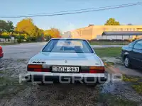 1982 Audi 80