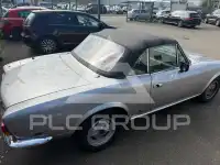 1982 Fiat 124