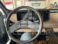 1982 Fiat Panda