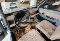 1982 Fiat Panda