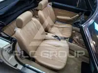 1982 Fiat 124
