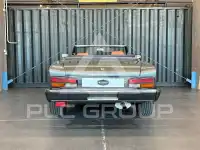 1982 Fiat 124