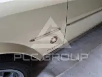 1982 Fiat 124