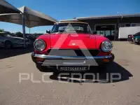 1982 Fiat 124