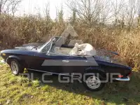 1982 Fiat 124