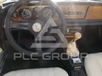 1982 Fiat 124