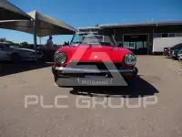 1982 Fiat 124