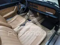 1982 Fiat 124