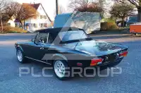 1982 Fiat 124