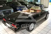 1982 Fiat 124