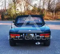 1982 Fiat 124