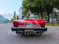 1982 Fiat 124