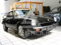 1982 Fiat 124