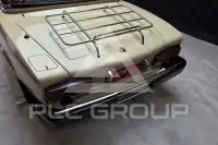 1982 Fiat 124