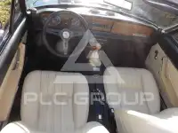 1982 Fiat 124
