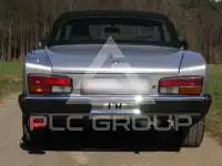 1982 Fiat 124