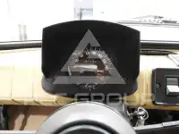 1982 Fiat 126