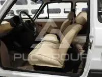 1982 Fiat 126