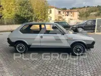 1982 Fiat 