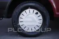 1982 Fiat 