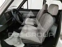 1982 Fiat 127