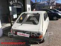 1982 Fiat 127
