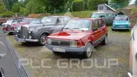 1982 Fiat 127