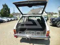 1982 Mercedes Benz E 300