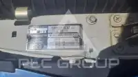 1982 Mercedes Benz E 300