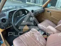 1982 Mercedes Benz E 300