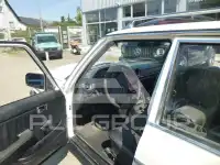 1982 Mercedes Benz E 300