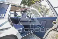 1982 Mercedes Benz E 300
