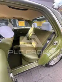 1982 Mercedes Benz E 300