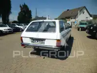 1982 Mercedes Benz E 300