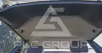 1982 Mercedes Benz E 300