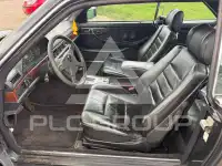 1982 Mercedes Benz 500