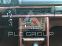 1982 Mercedes Benz 380